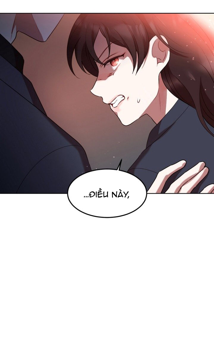 perfect mine chapter 3 51