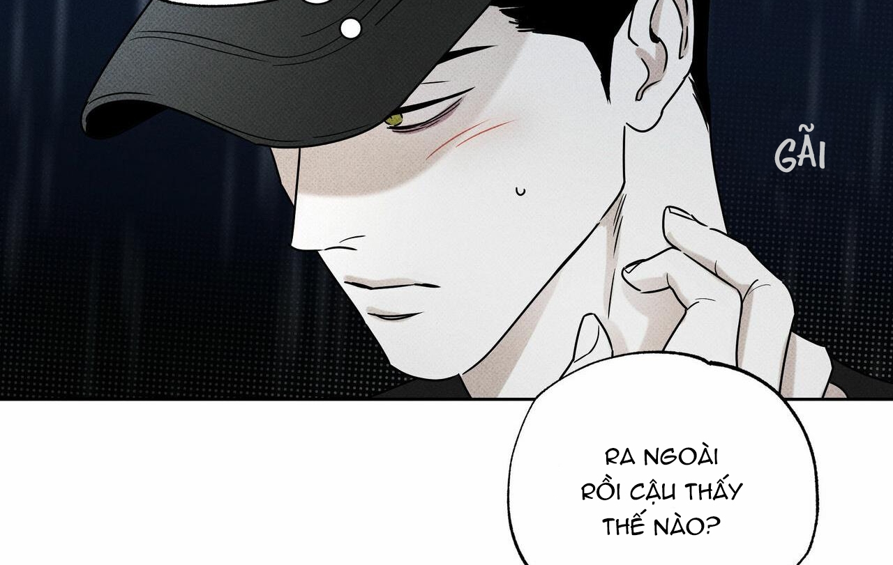 chàng giao pizza và gold palace chapter 23 156