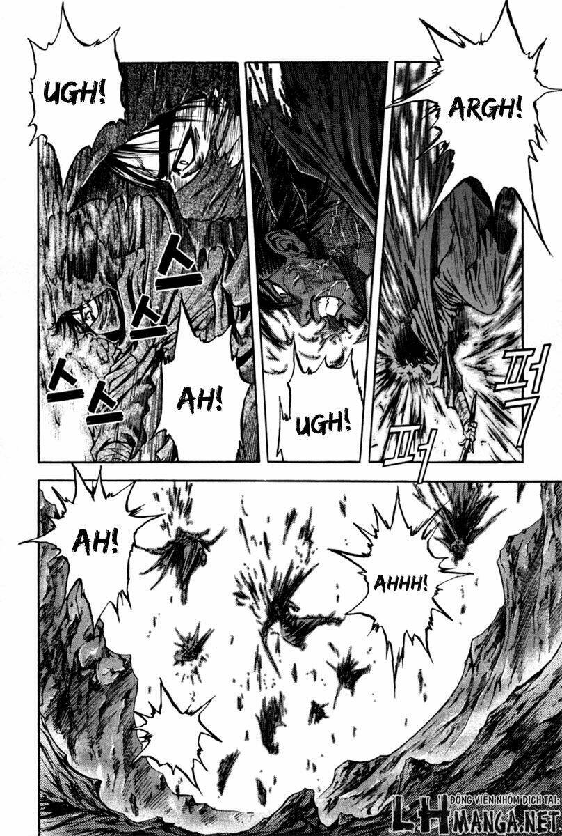 dark mage chapter 2 26