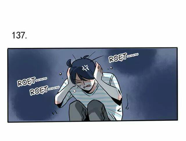 mau mang anh trai tôi đi chapter 137 2