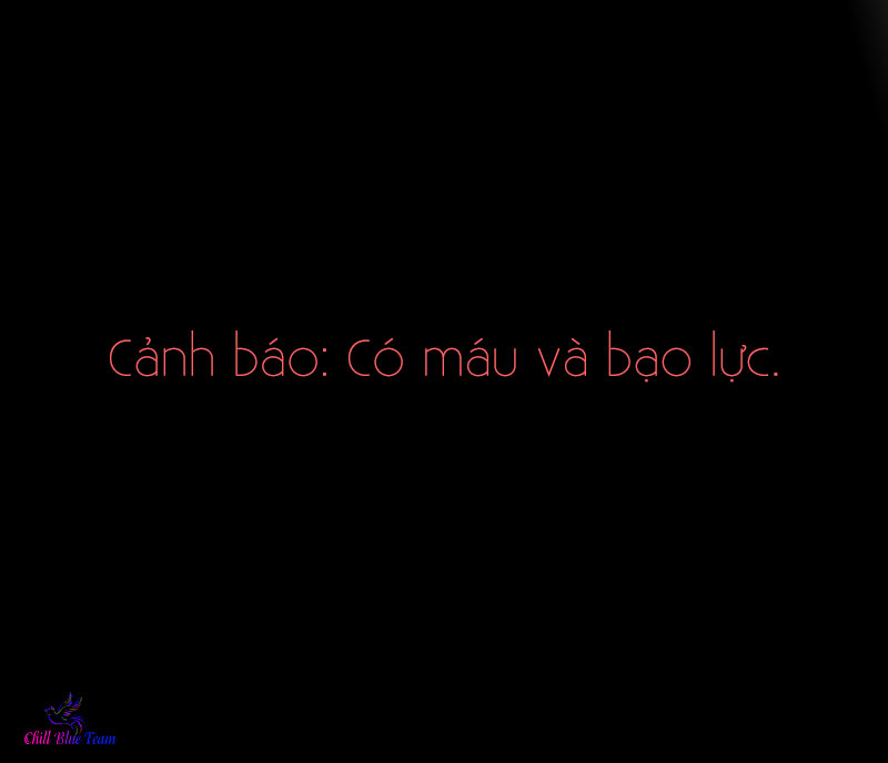 thần chết và kẻ chờ đợi chapter 10 1