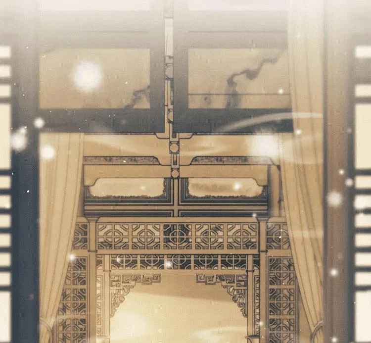 tướng quân luôn tự coi mình thành thế thân chapter 12 44