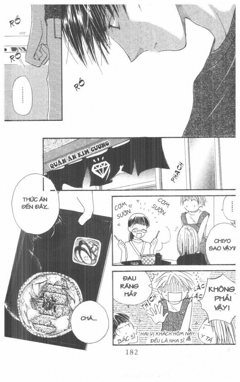 tennen paaru pinku chapter 2 181