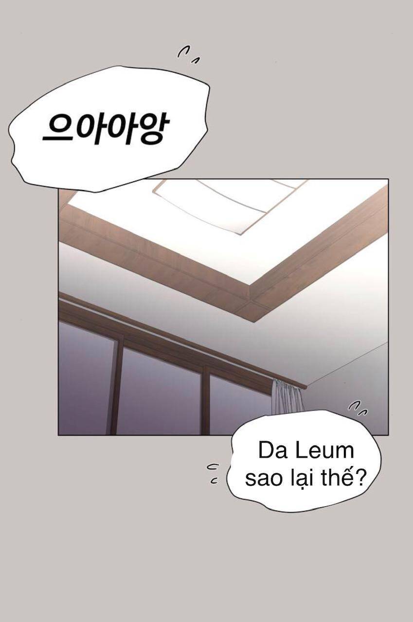 idol và sếp, em yêu ai? chapter 65 15