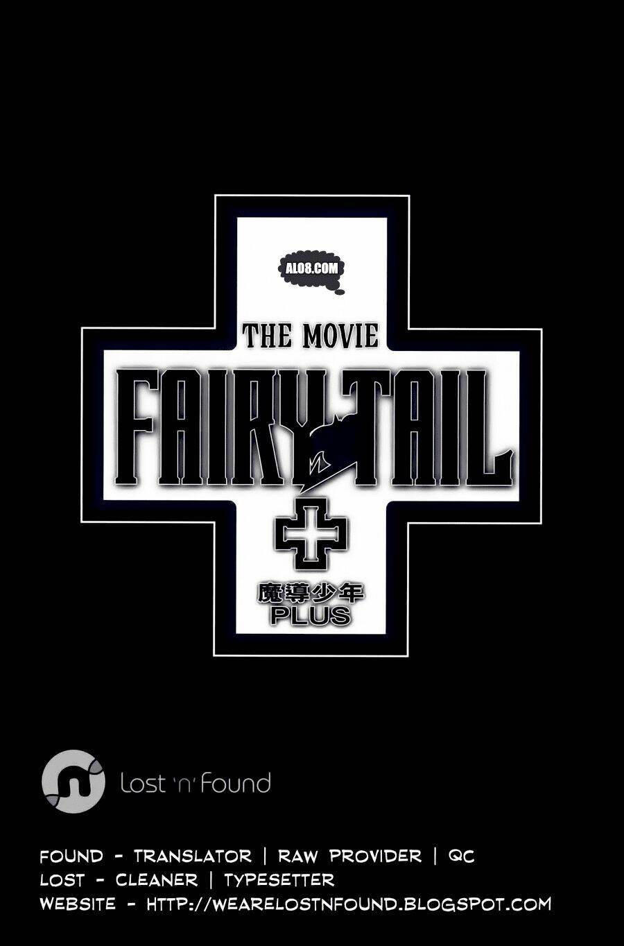 những chapter đặc biệt của xứ sở thần tiên chapter 19 32