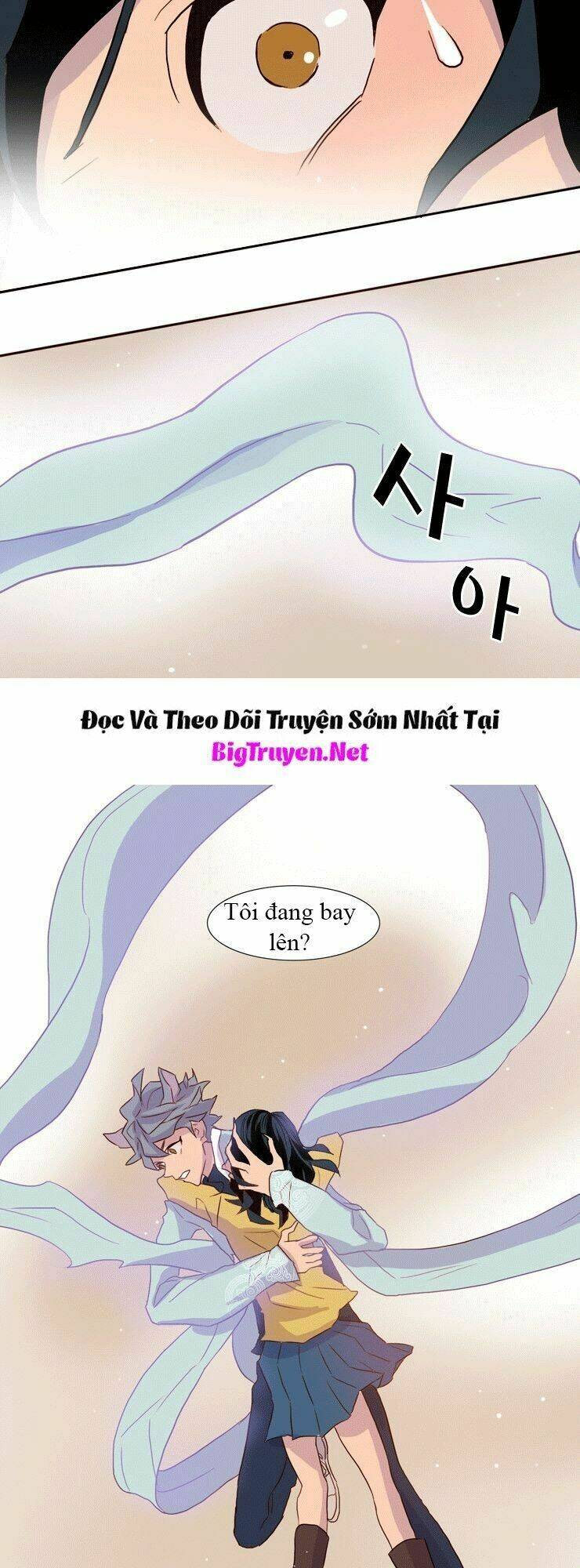 gods of time chapter 5 13