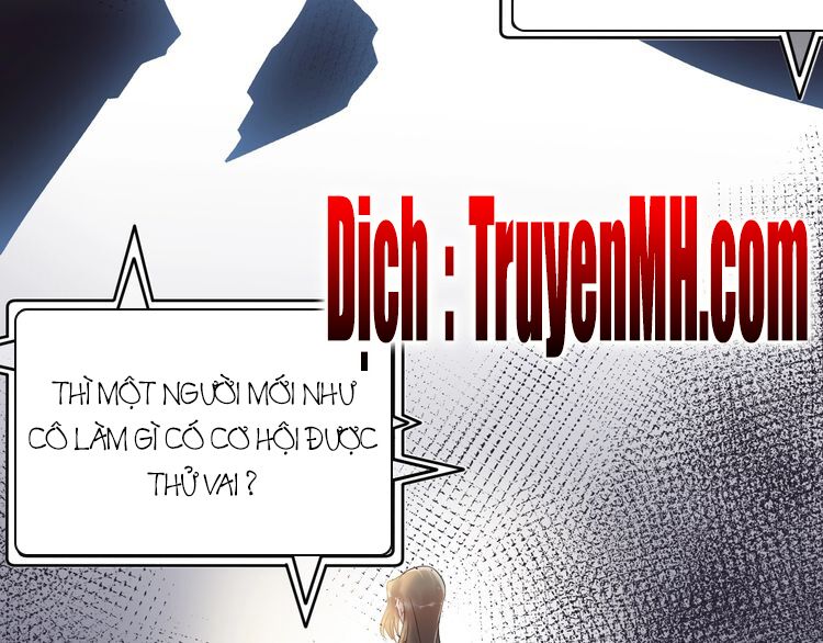 trọng sinh chi ức vạn ảnh hậu yếu thượng vị chapter 86 28