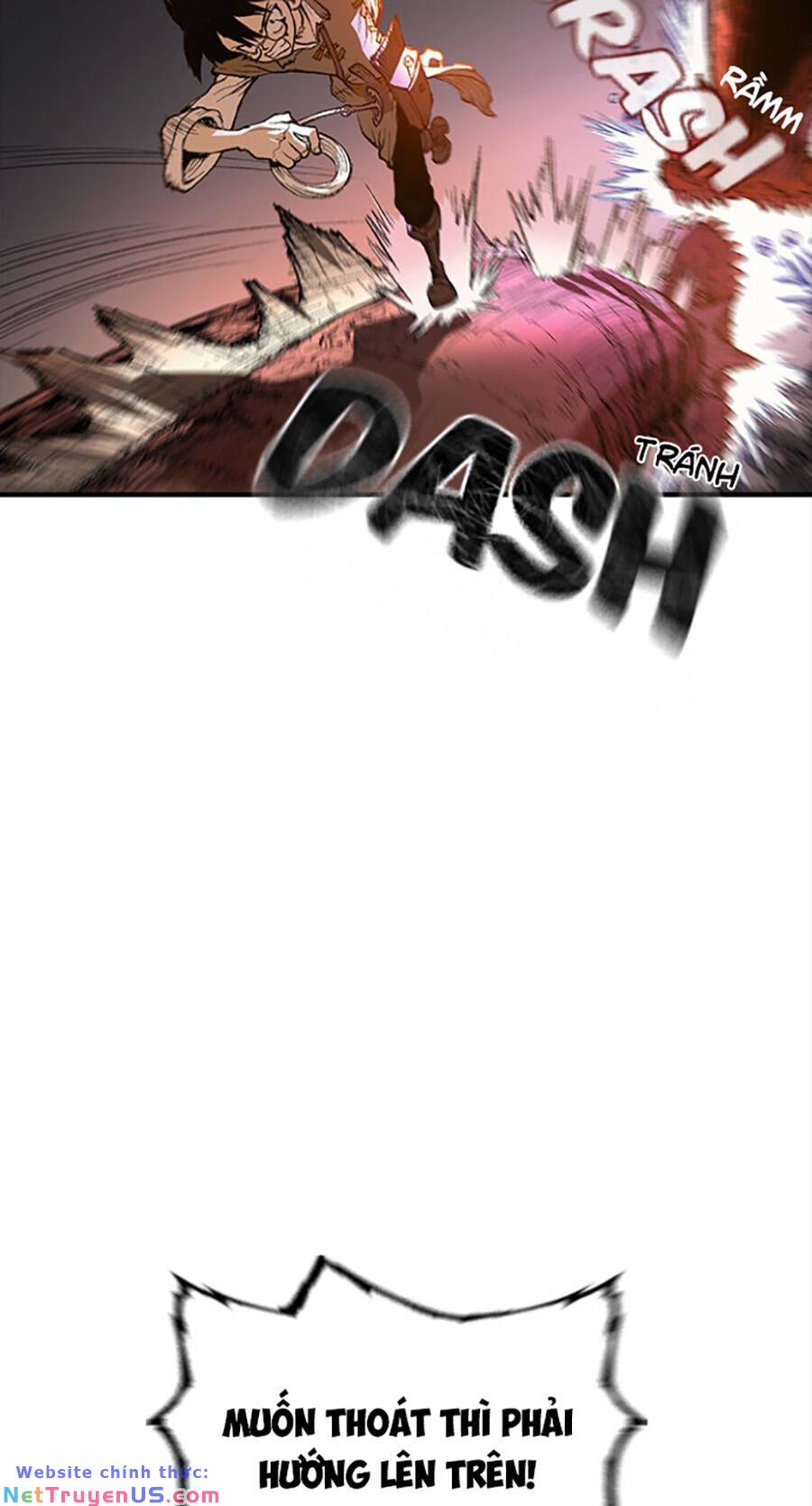 super string - du hành đa vũ trụ chapter 0 151