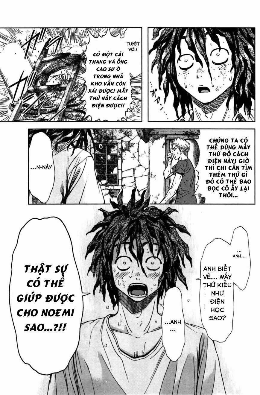 coulomb fille chapter 6 12