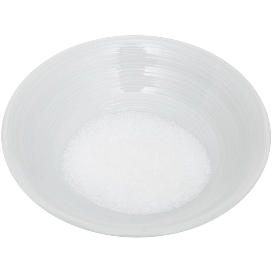 - Bột Ngọt Ajinomoto Hạt Nhỏ - được bán bởi TikiNGON - nhanh 3H