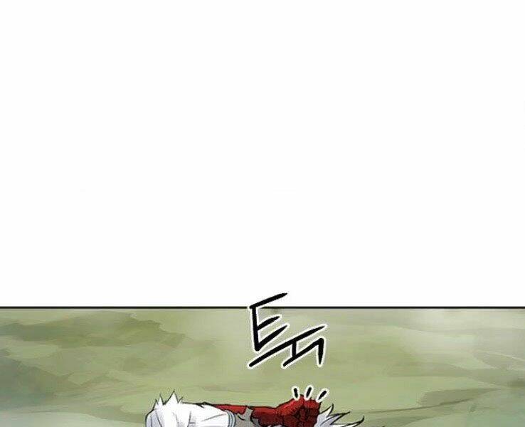 druid tại ga seoul - người hóa thú chapter 39 196