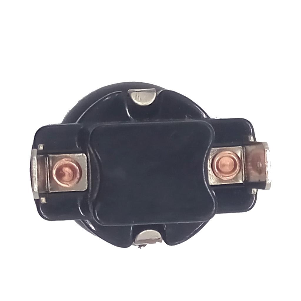 Golf Cart Head Light Headlight