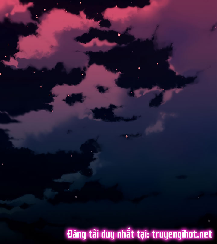 năm môn đệ của charlotte chapter 101 14