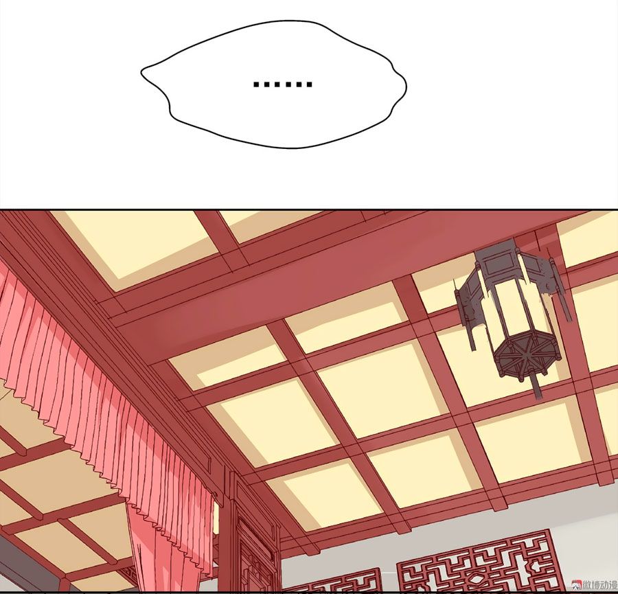 kiêu ngạo vương gia chủng điền phi chapter 95 26