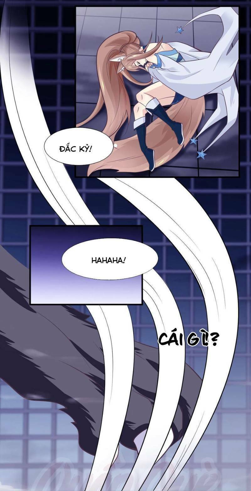 ta là ngọc hoàng đại đế chapter 44 7