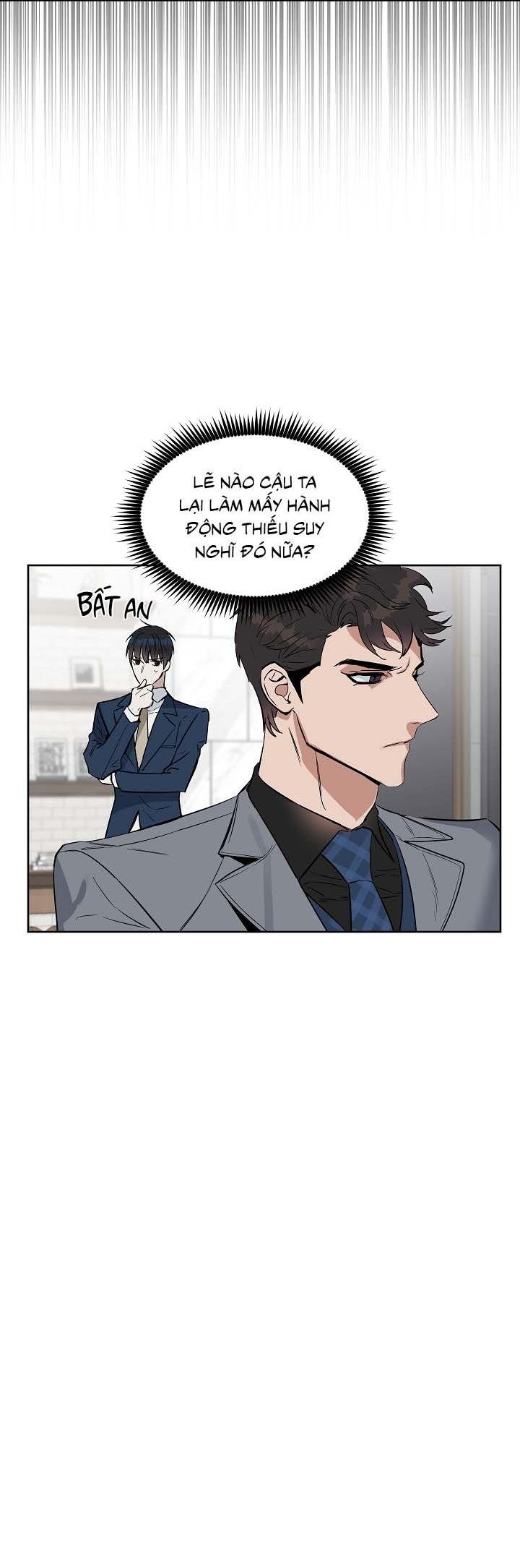 kiss me liar chapter 12 25