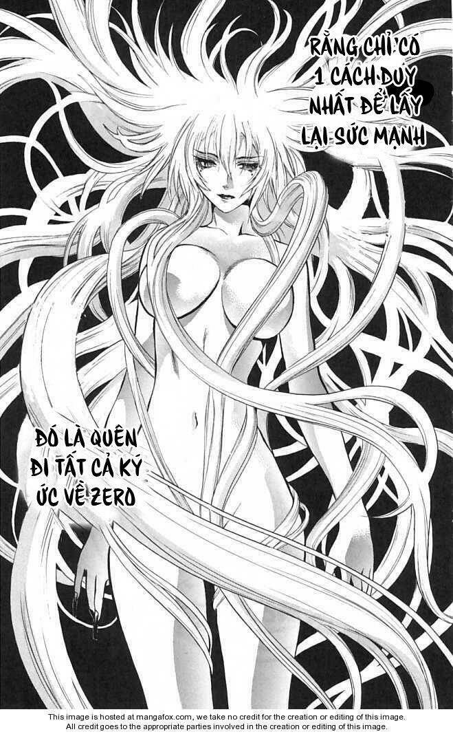 phù thủy phép thuật chapter 23 7