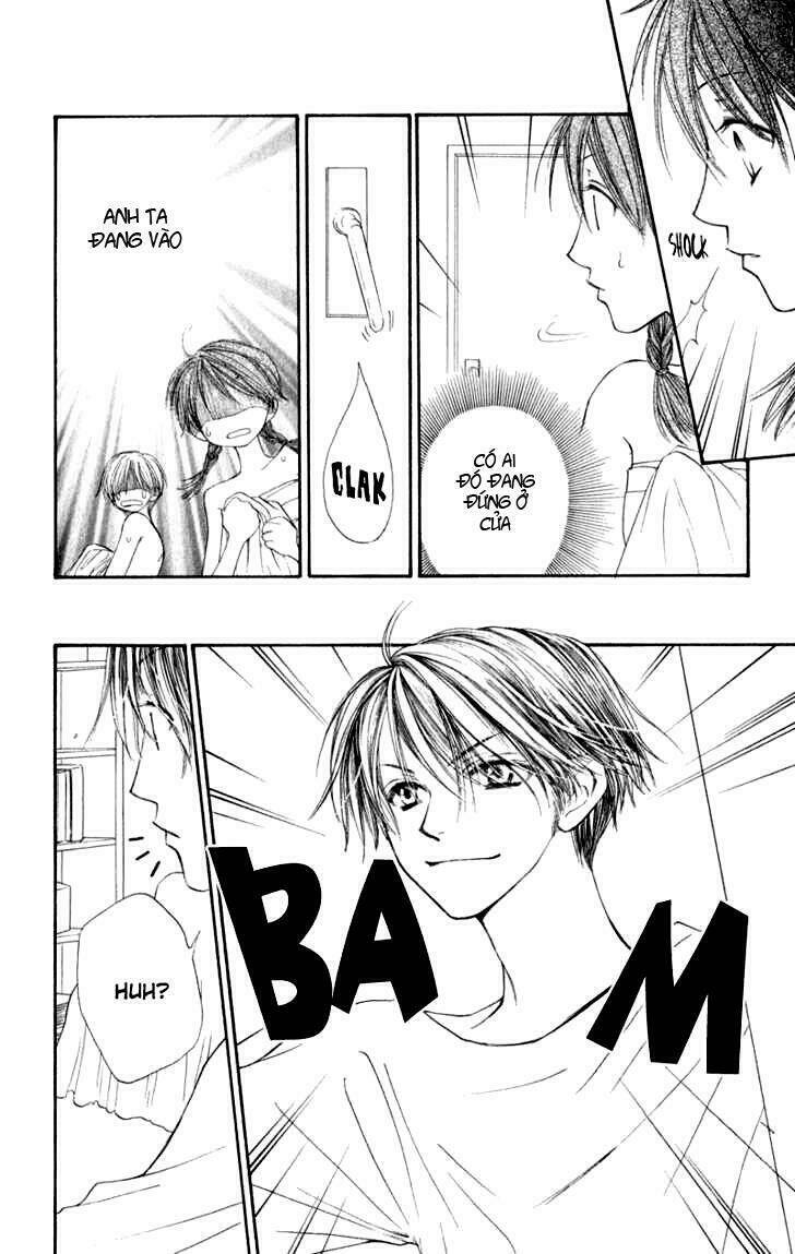 penguin revolution chapter 5 23