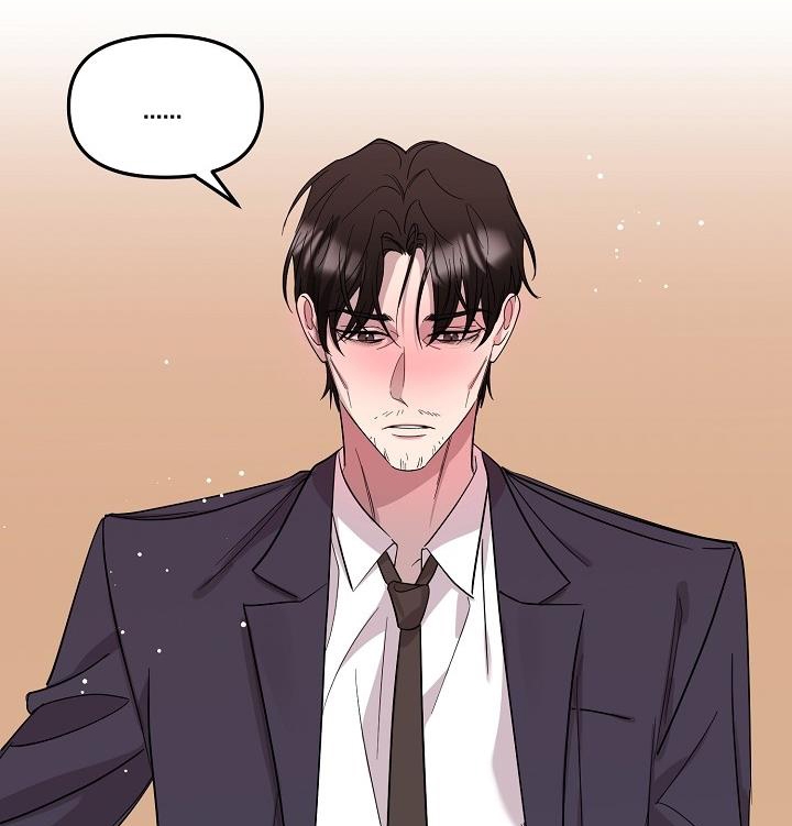 một lần là thầy, mãi mãi là thầy chapter 1 5