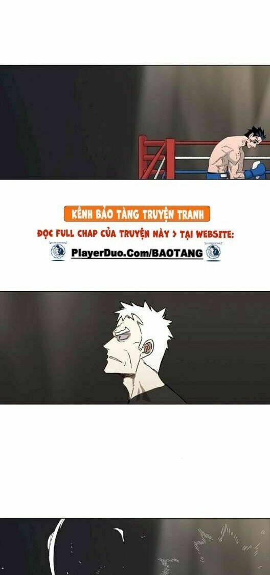 võ sĩ - the boxer chapter 51 2