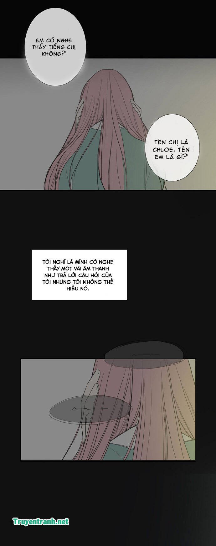 lời thì thầm ma quỉ chapter 38 2