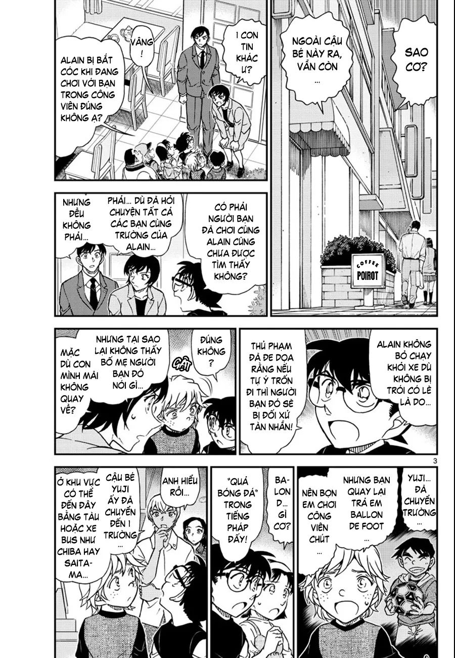 conan chapter 1081 3