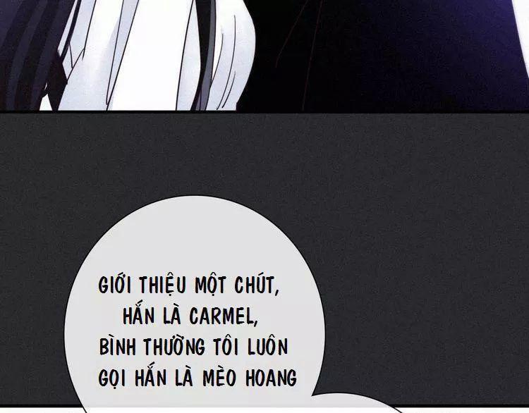 đêm tối chốn này chapter 43 63