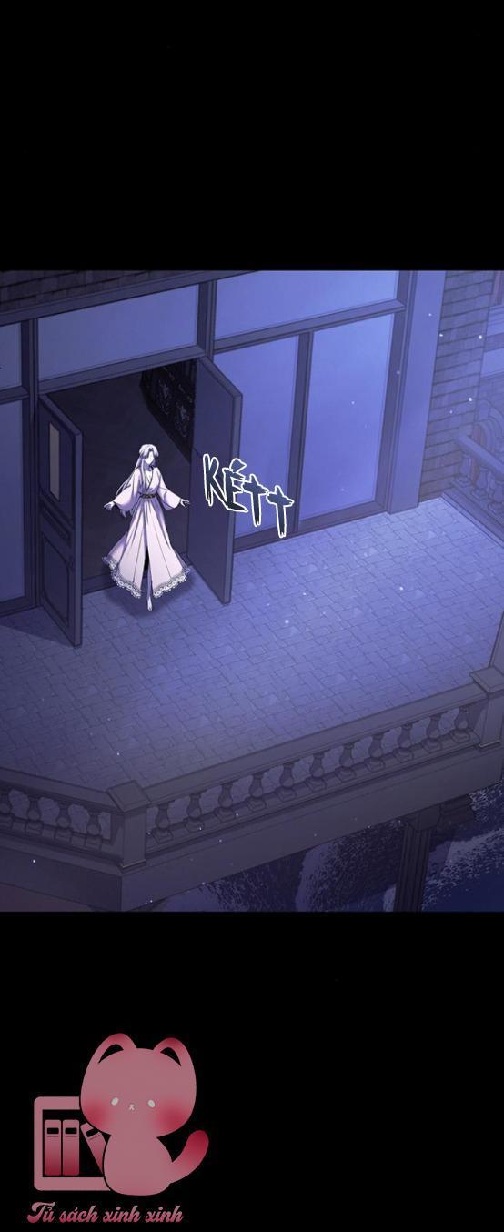 kẻ cướp đoạt hoàng hậu chapter 8 24