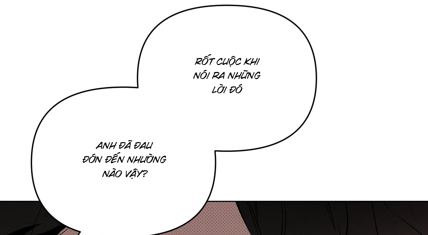 định rõ mối quan hệ chapter 57 58