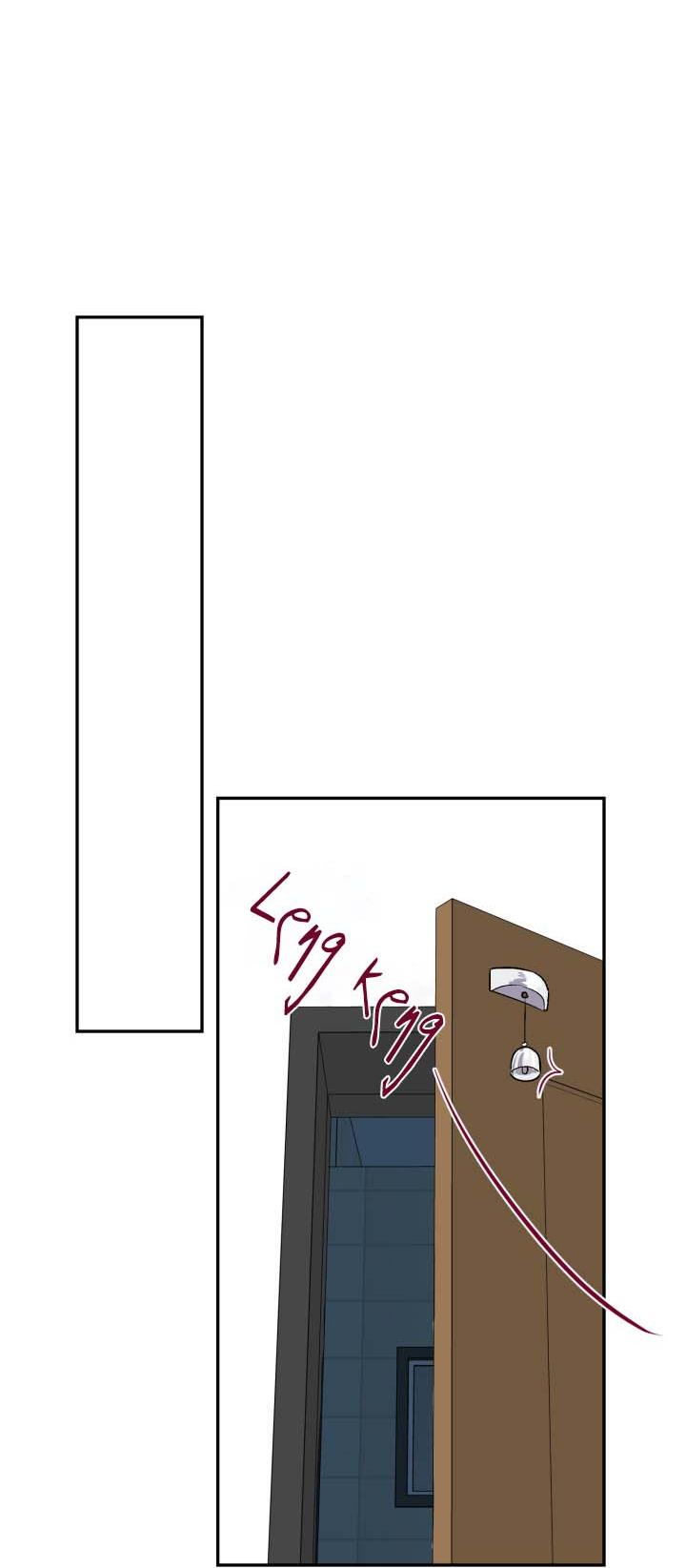 khi tay chạm tay chapter 2 79