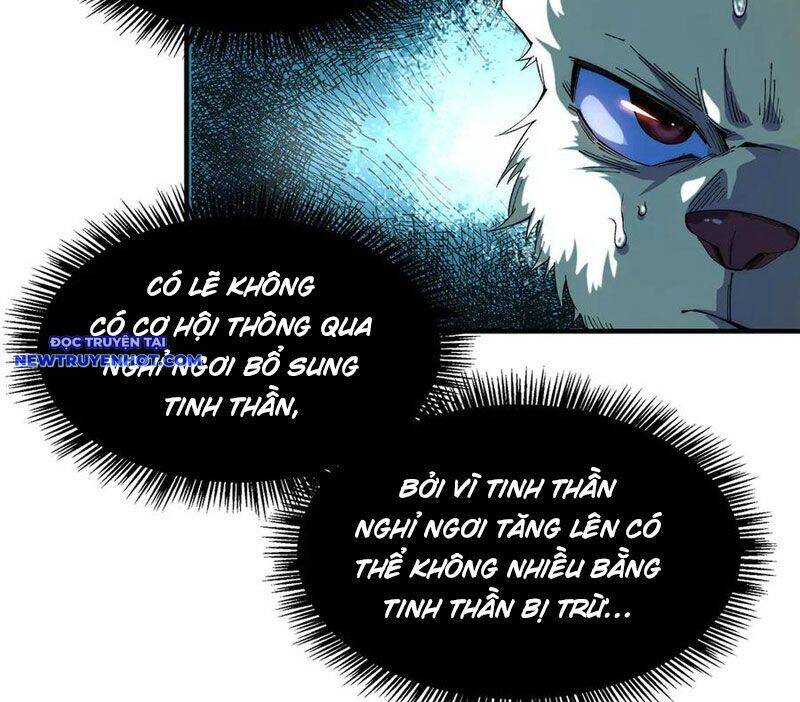 vô hạn thôi diễn chapter 26 25