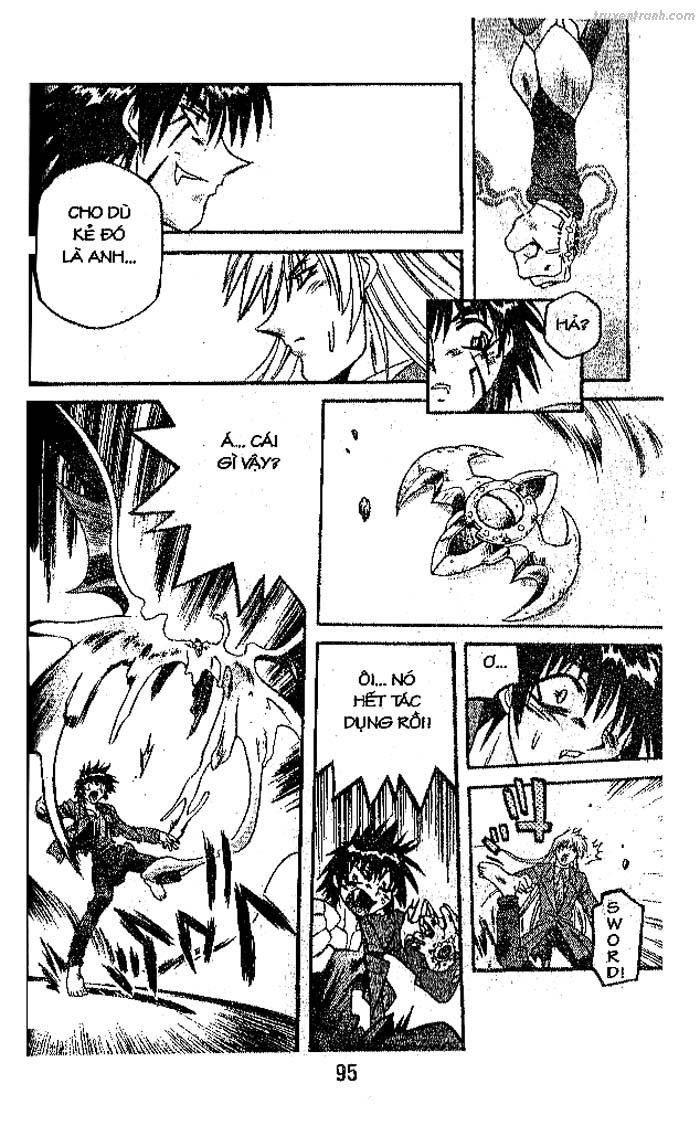 devil and devil chapter 76 17