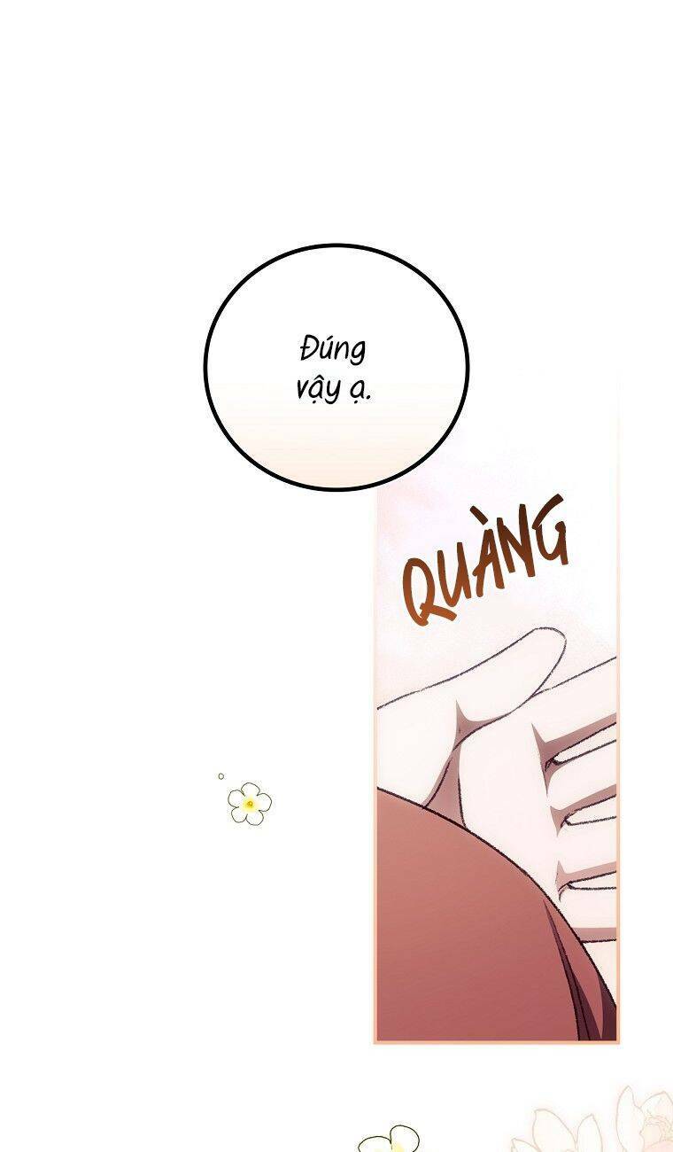 tôi nhìn thấy cái chết của bạn chapter 33 17