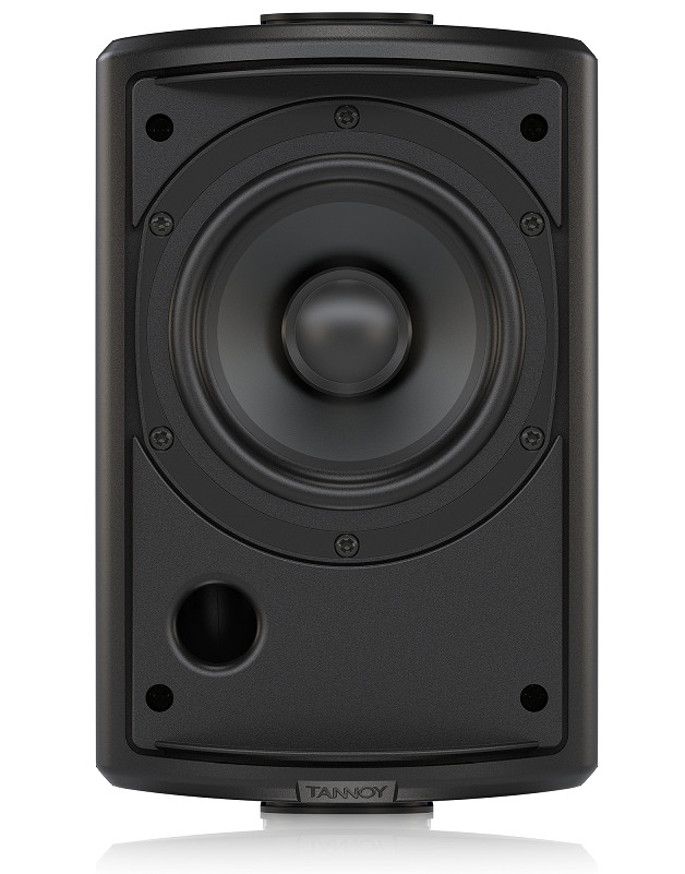 Loa treo tường TANNOY AMS 5ICT-- 5&quot; Công suất : 50 - 240 Watts -Hàng Chính Hãng