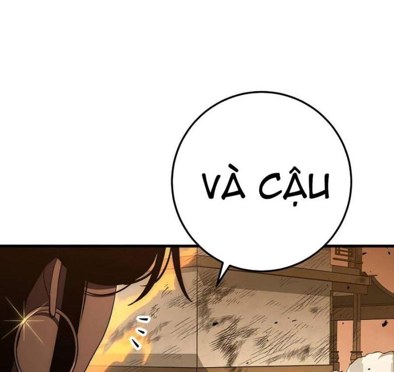 huyền thoại diệt thế độc long chapter 55 100