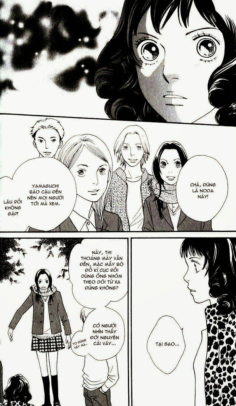 cat street chapter 17 44