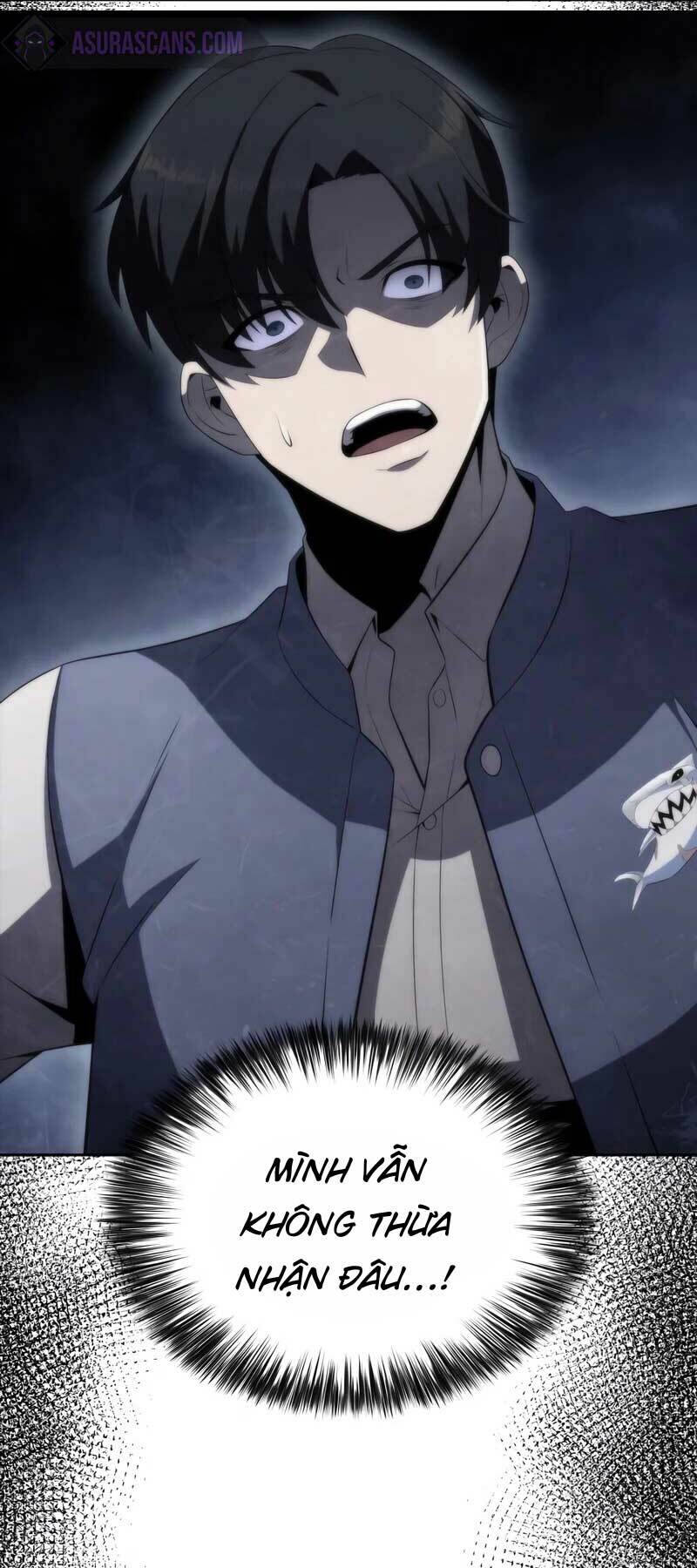 kẻ thách đấu chapter 36 50