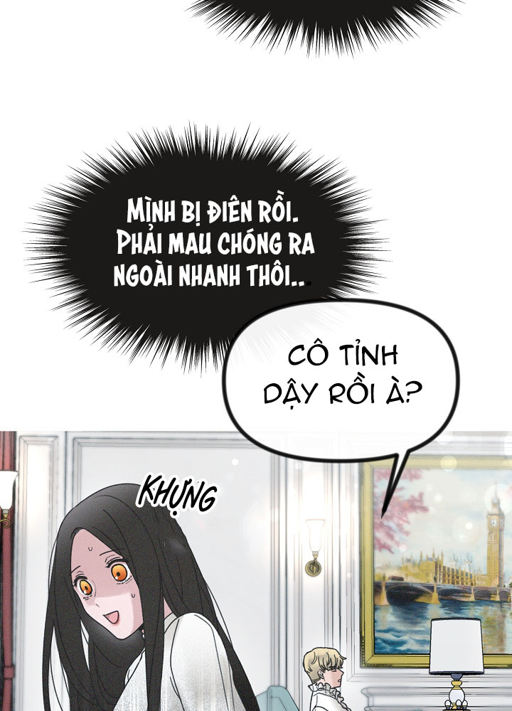 em dám không ? chapter 17 38
