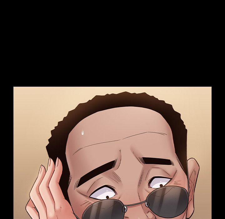 luật nhân quả chapter 46 62