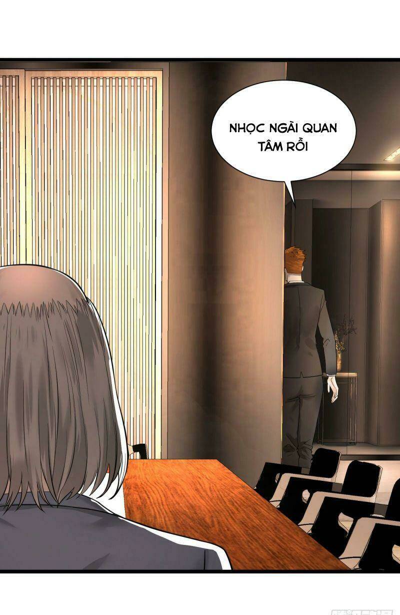 danh sách kẻ phản diện chapter 102 7
