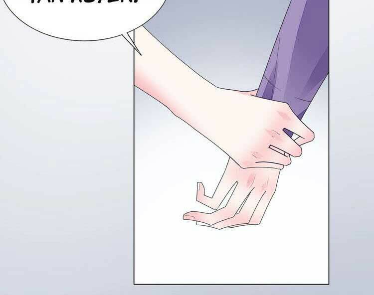 điều ước sủng ái bất bình đẳng chapter 79.1 16