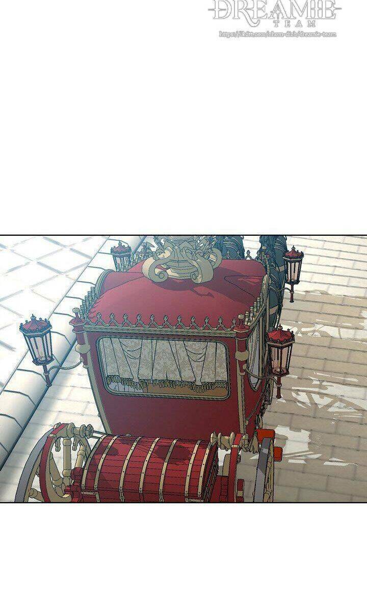 nữ hoàng ngoại khoa chapter 107 33