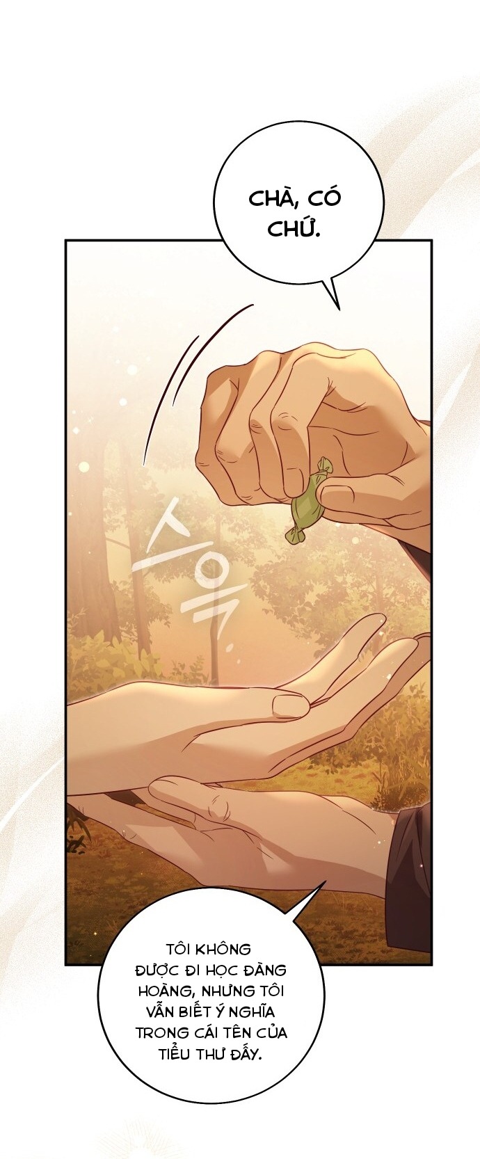 ngã xuống thiên đường chapter 25 68