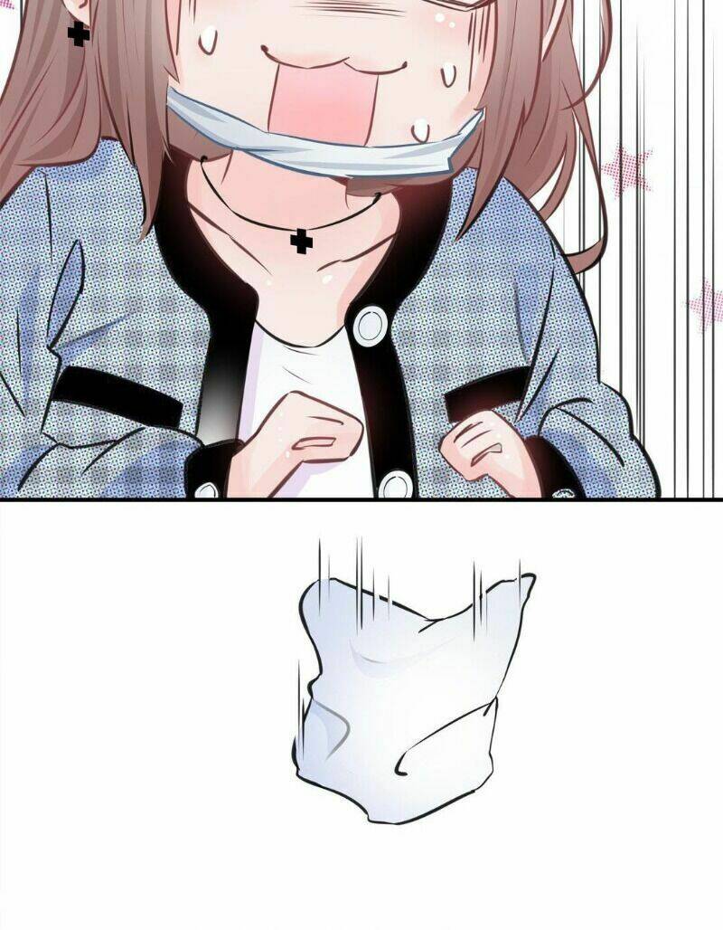 thương tiên sinh mã giáp của anh lại rơi rồi chapter 12 80