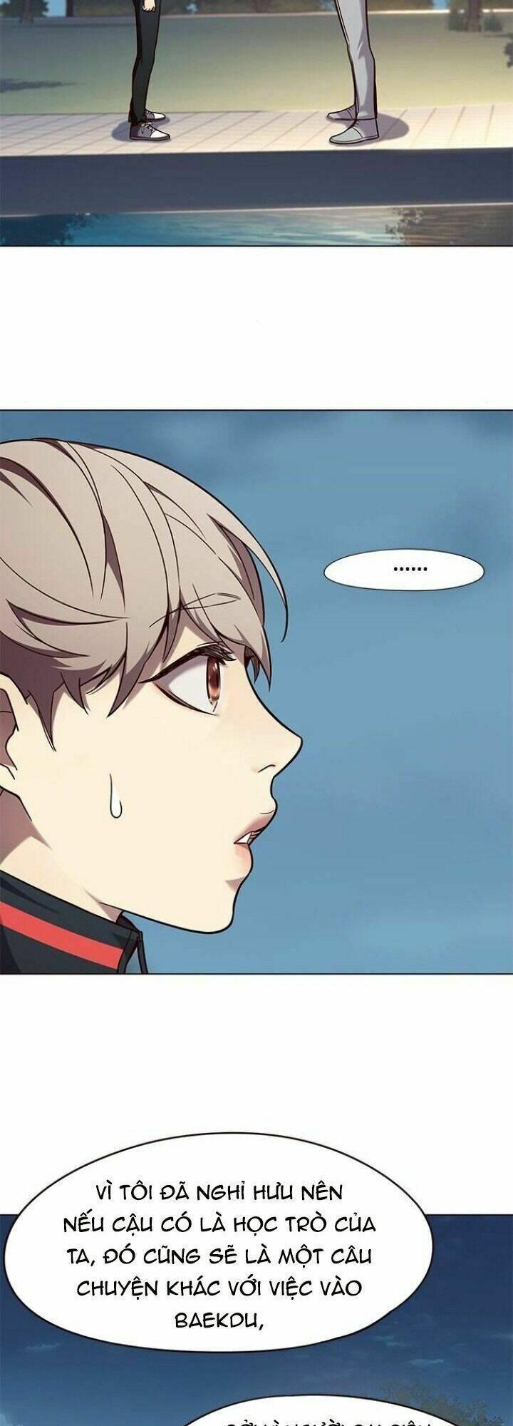 biến thân thành mèo chapter 91 40