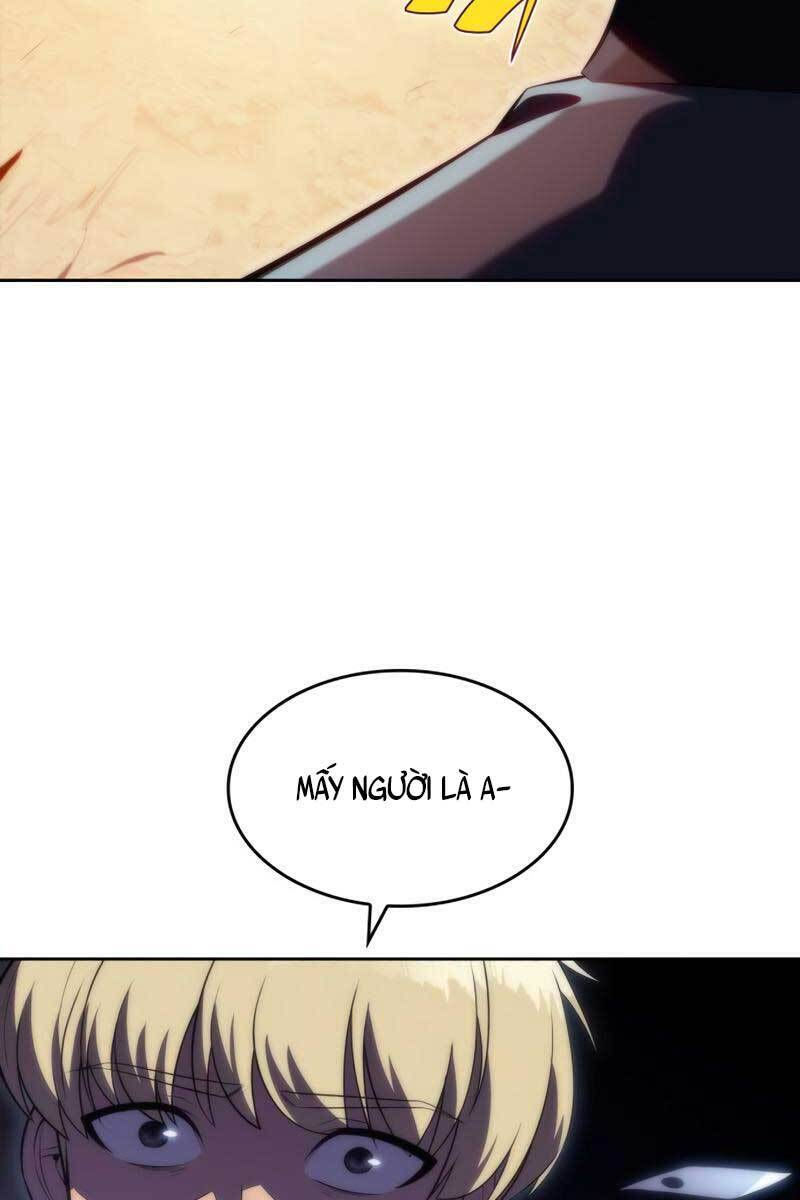 Người Chơi Mới Cấp Tối Đa Chapter 77 62