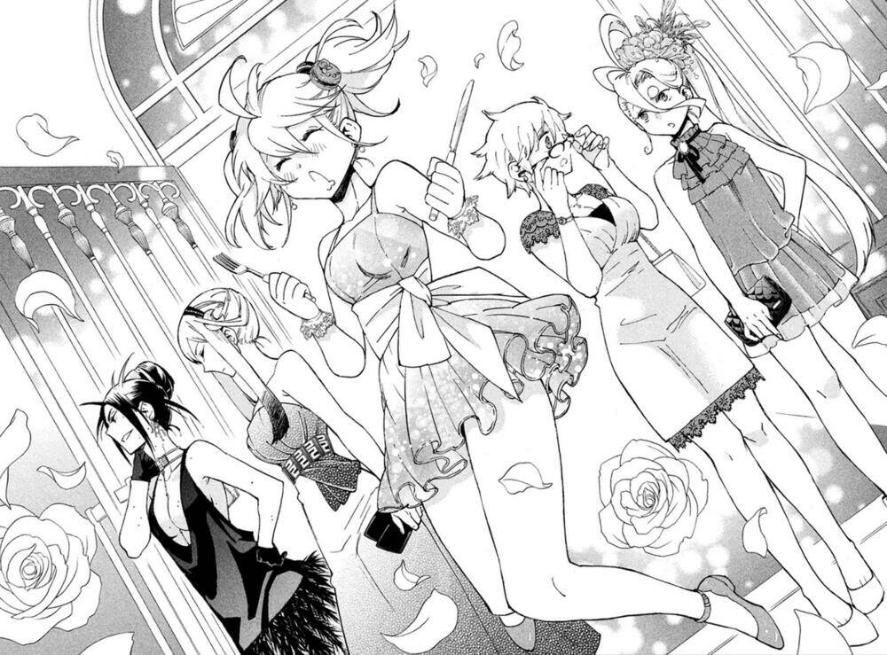 hell’s kitchen chapter 44 13