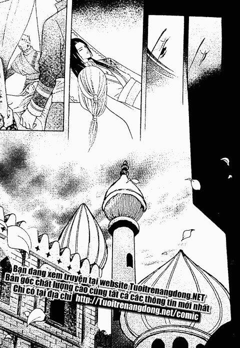 lâu lan y mộng chapter 2 59