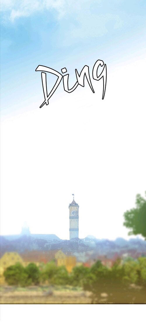 cổ tích về người mẹ kế chapter 65 3