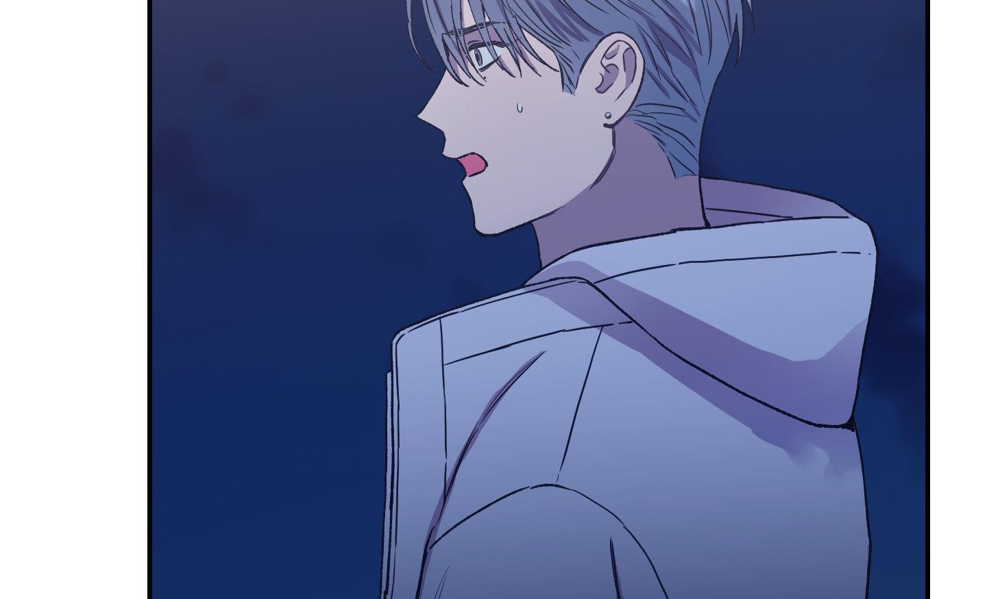 lãng mạn giả dối chapter 36 8